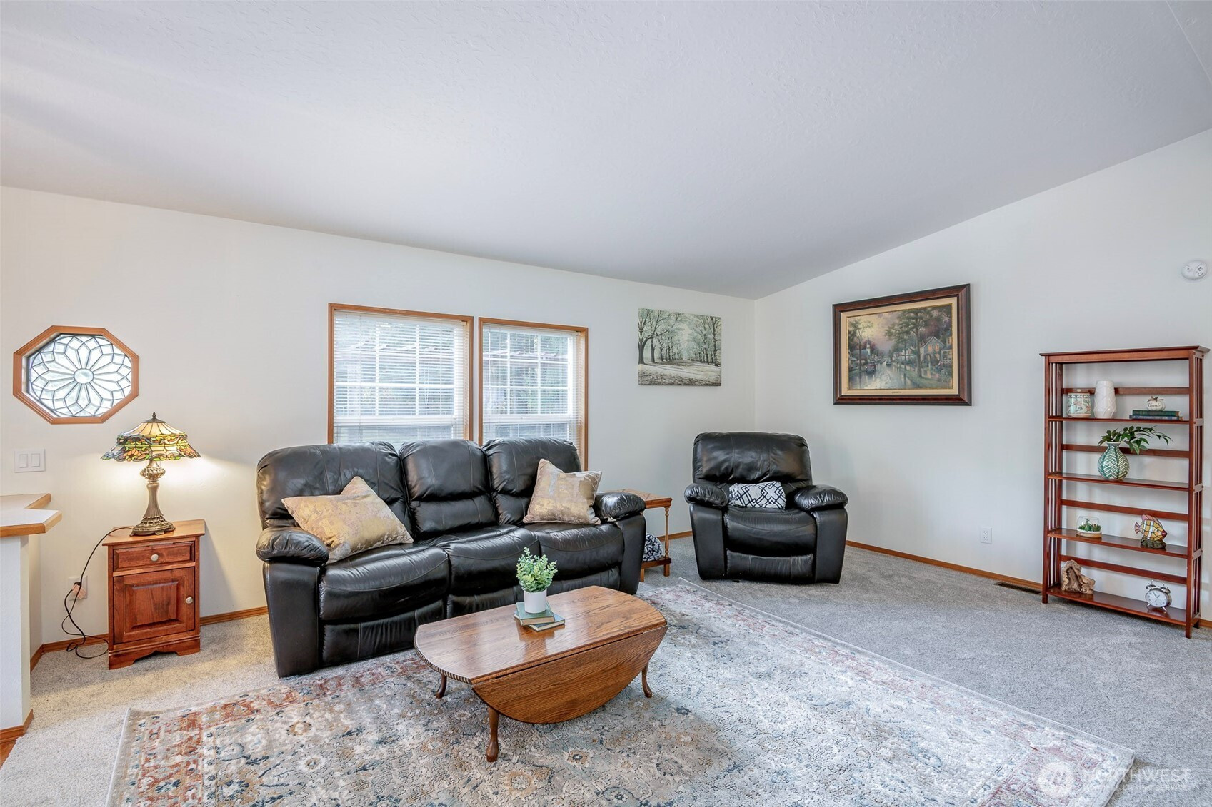 15320 124th Avenue Ct E, Puyallup, WA 98374