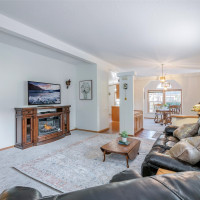 15320 124th Avenue Ct E, Puyallup, WA 98374