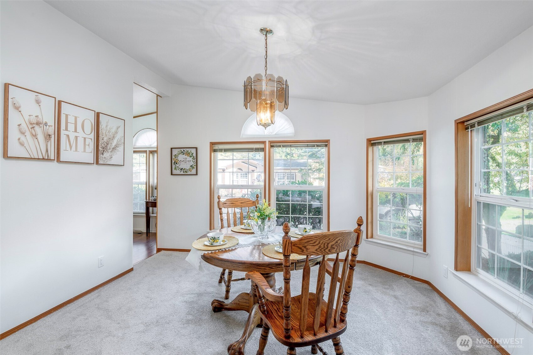 15320 124th Avenue Ct E, Puyallup, WA 98374