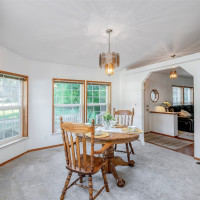 15320 124th Avenue Ct E, Puyallup, WA 98374