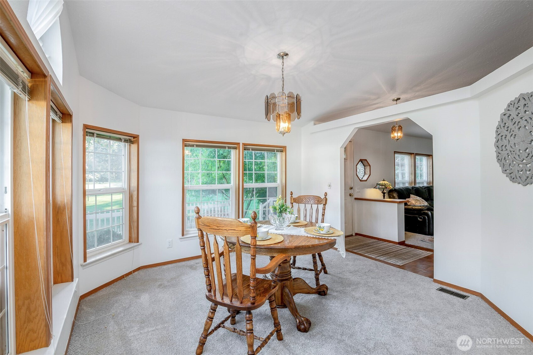 15320 124th Avenue Ct E, Puyallup, WA 98374