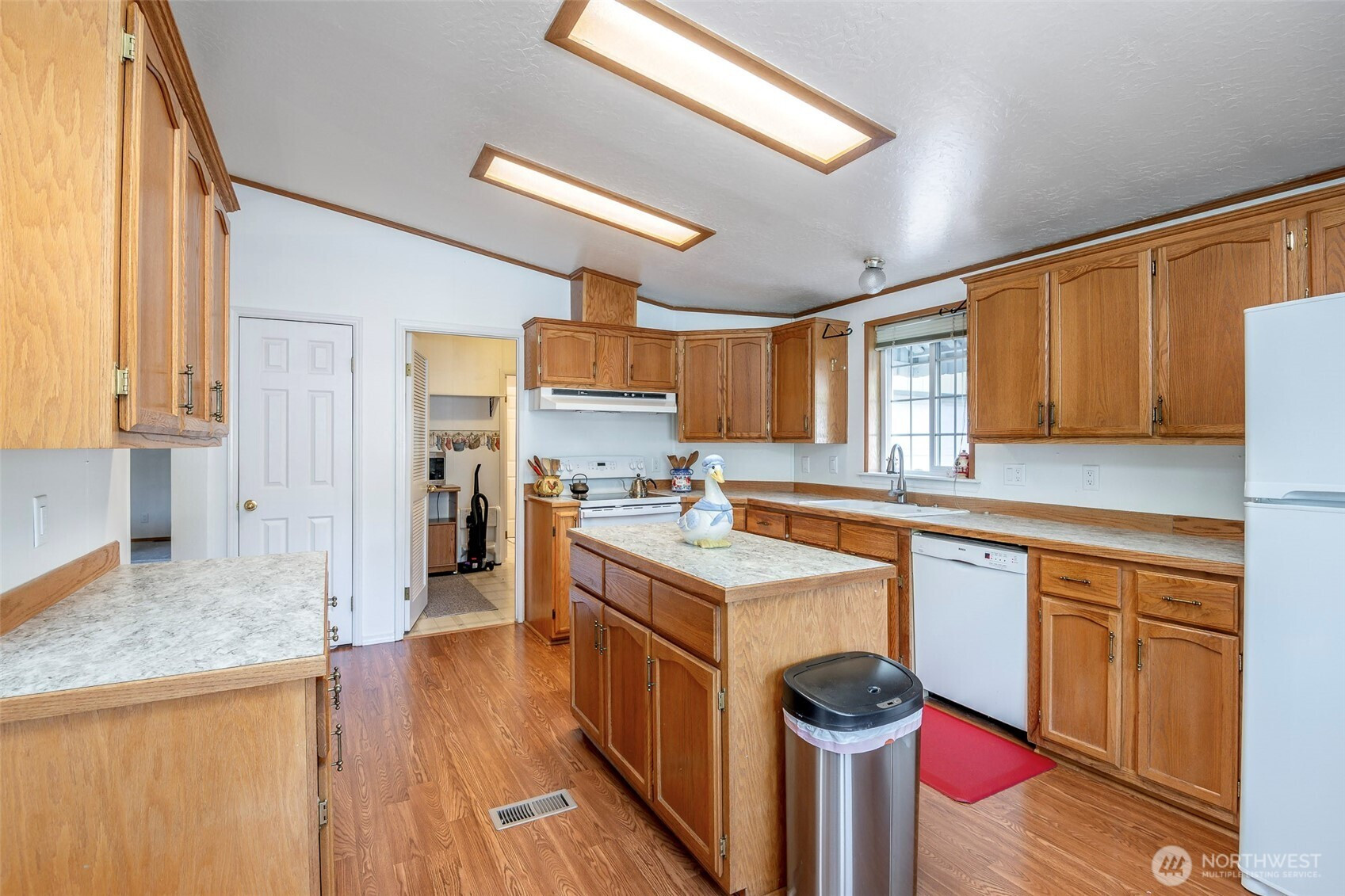 15320 124th Avenue Ct E, Puyallup, WA 98374