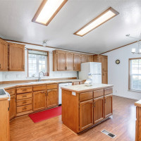 15320 124th Avenue Ct E, Puyallup, WA 98374