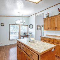 15320 124th Avenue Ct E, Puyallup, WA 98374