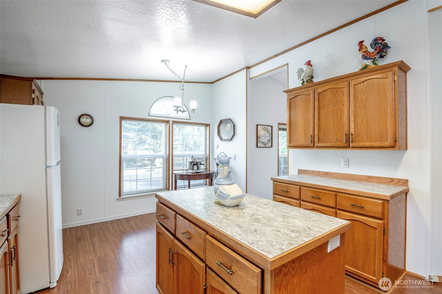 15320 124th Avenue Ct E, Puyallup, WA 98374