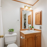 15320 124th Avenue Ct E, Puyallup, WA 98374