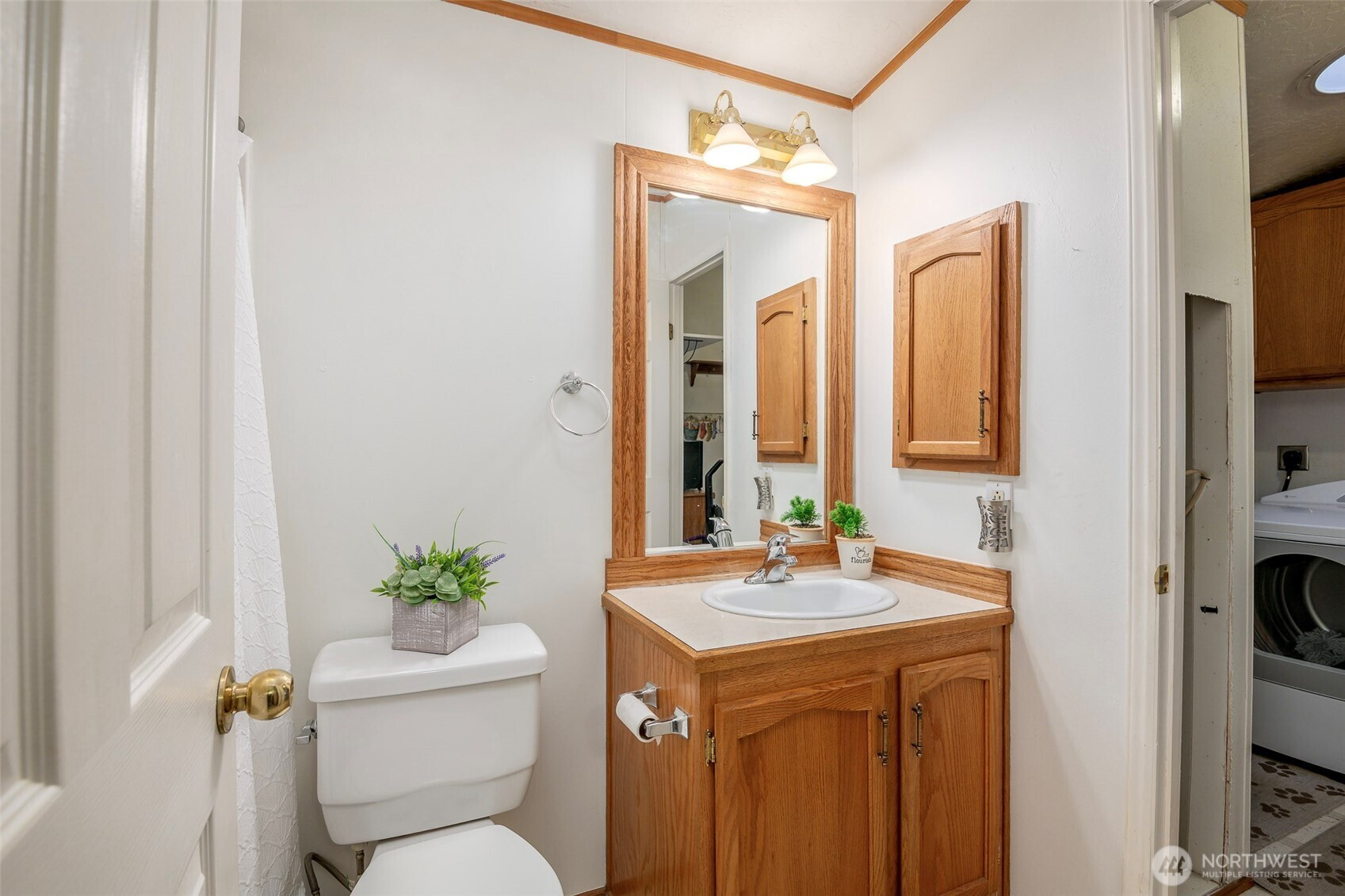 15320 124th Avenue Ct E, Puyallup, WA 98374