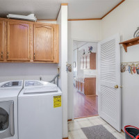 15320 124th Avenue Ct E, Puyallup, WA 98374