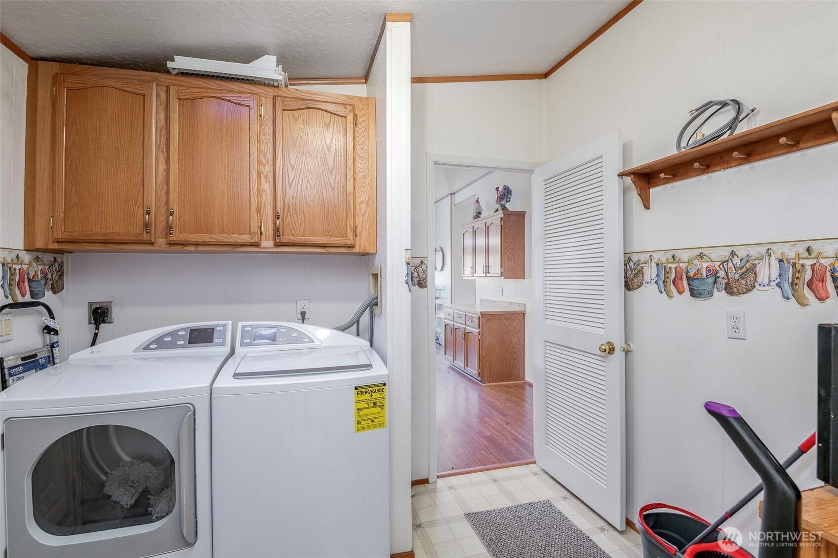 15320 124th Avenue Ct E, Puyallup, WA 98374