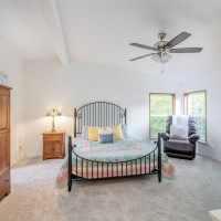 15320 124th Avenue Ct E, Puyallup, WA 98374