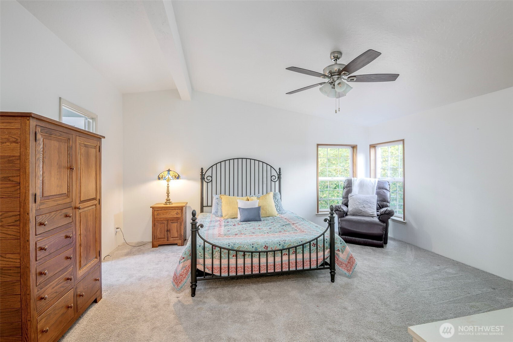 15320 124th Avenue Ct E, Puyallup, WA 98374