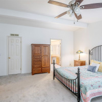 15320 124th Avenue Ct E, Puyallup, WA 98374