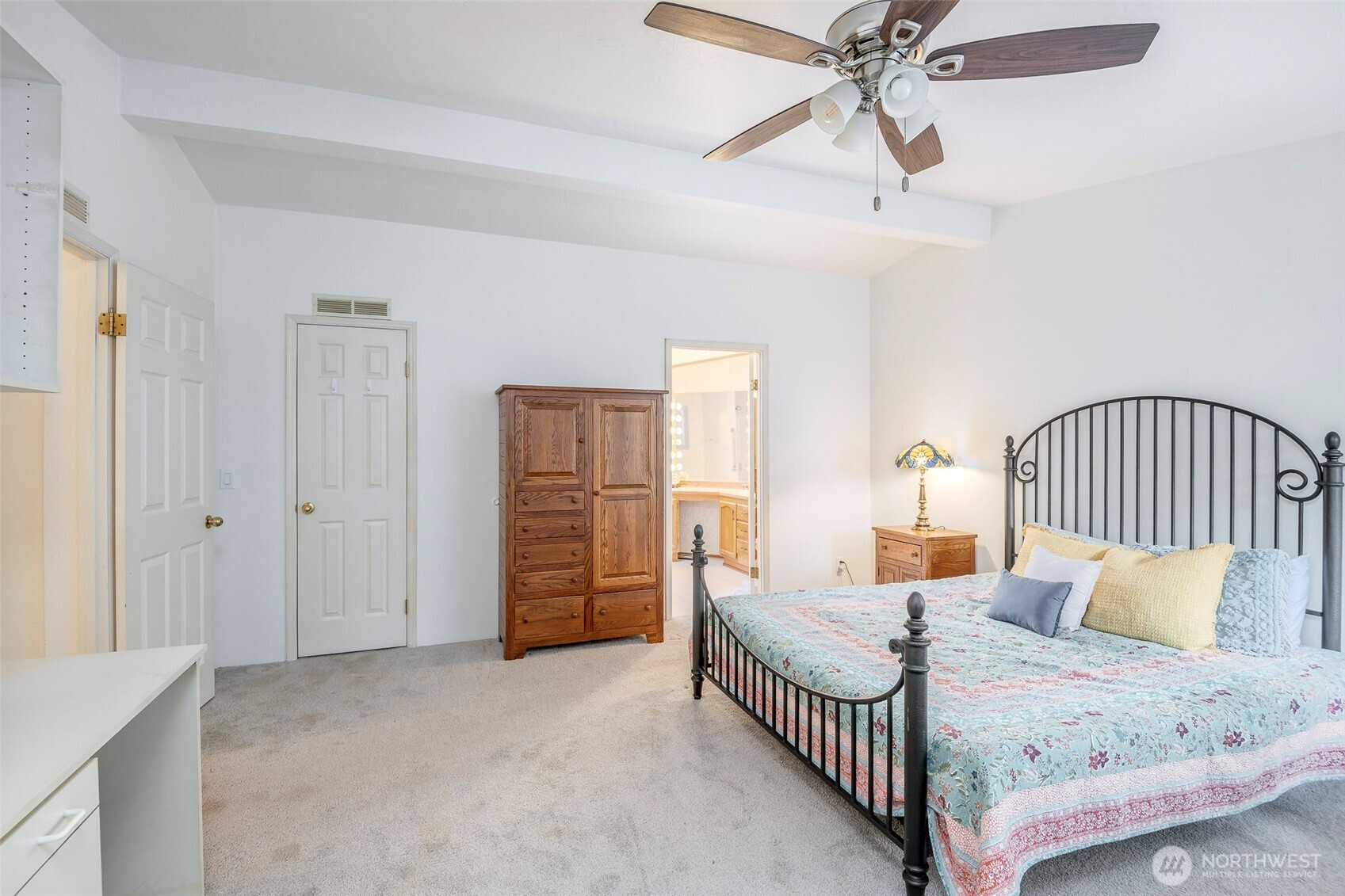 15320 124th Avenue Ct E, Puyallup, WA 98374