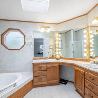 15320 124th Avenue Ct E, Puyallup, WA 98374