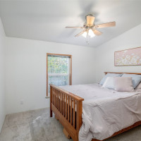 15320 124th Avenue Ct E, Puyallup, WA 98374