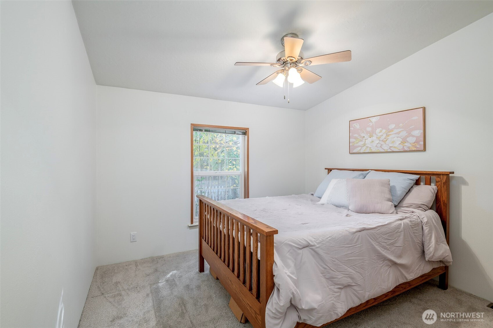 15320 124th Avenue Ct E, Puyallup, WA 98374