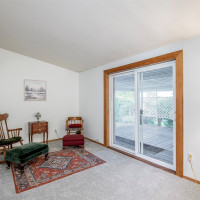 15320 124th Avenue Ct E, Puyallup, WA 98374