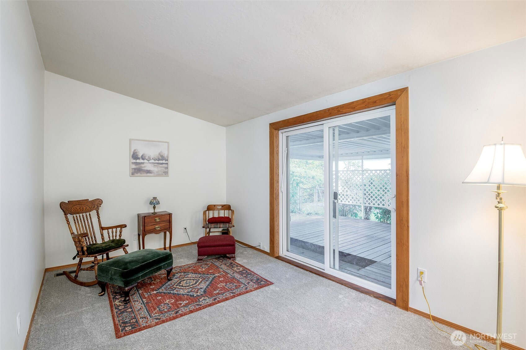 15320 124th Avenue Ct E, Puyallup, WA 98374