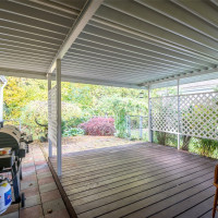 15320 124th Avenue Ct E, Puyallup, WA 98374