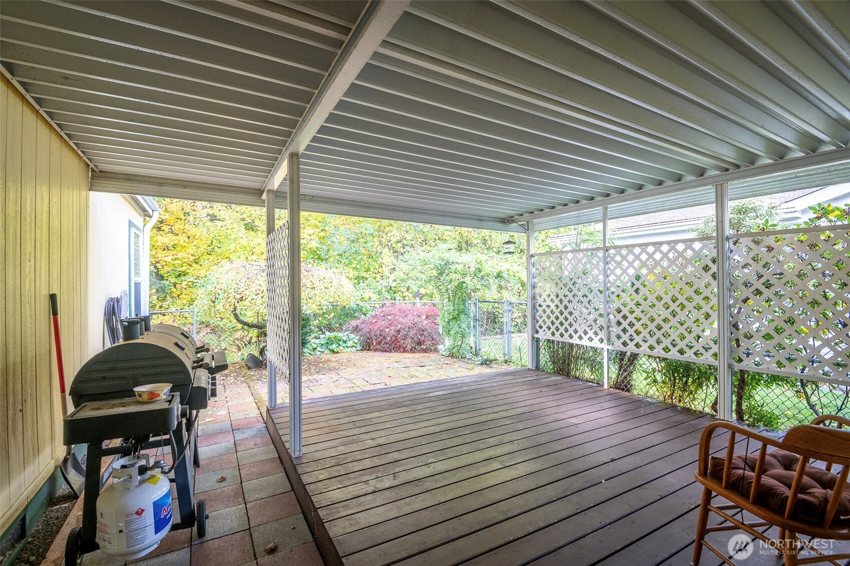 15320 124th Avenue Ct E, Puyallup, WA 98374