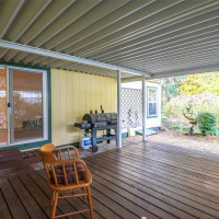 15320 124th Avenue Ct E, Puyallup, WA 98374