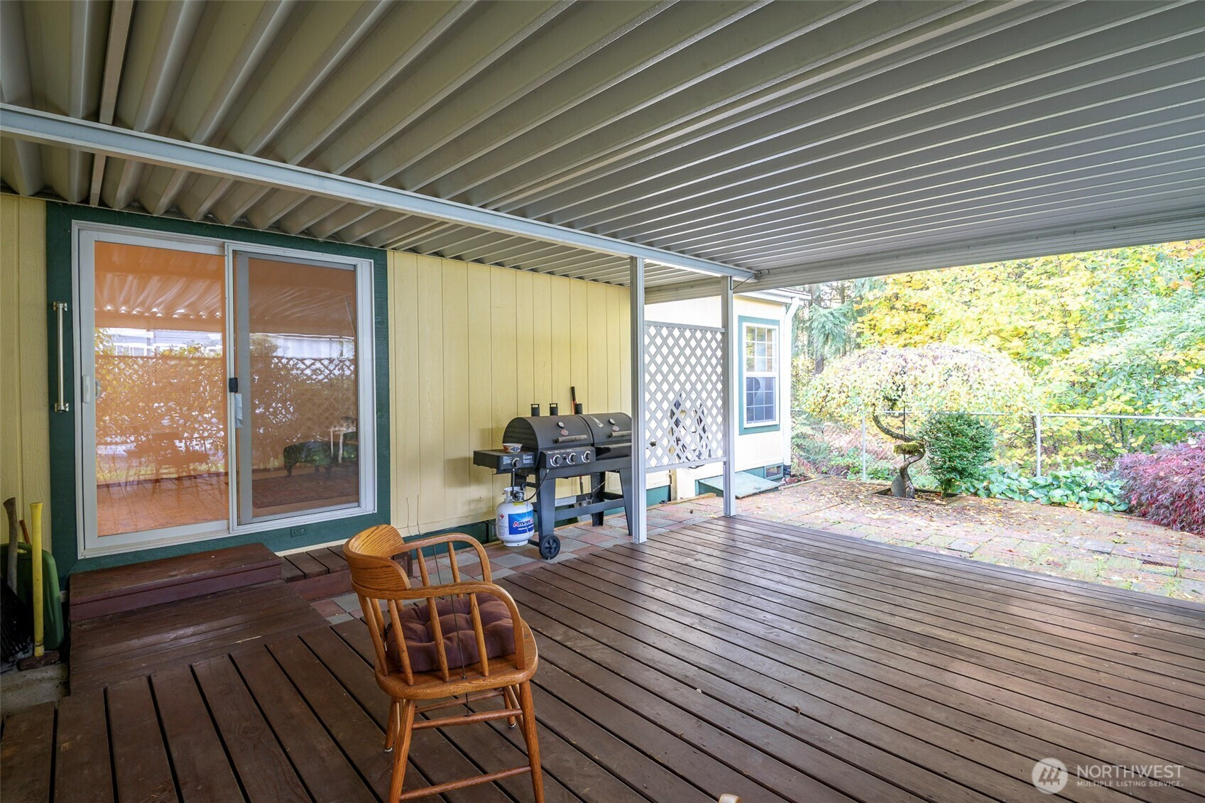 15320 124th Avenue Ct E, Puyallup, WA 98374