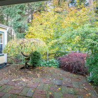 15320 124th Avenue Ct E, Puyallup, WA 98374