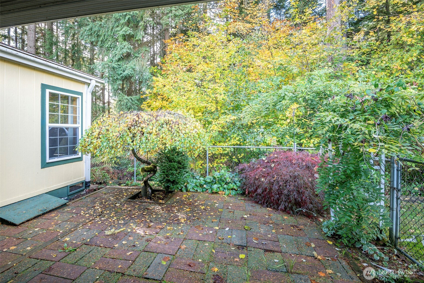 15320 124th Avenue Ct E, Puyallup, WA 98374