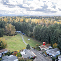 15320 124th Avenue Ct E, Puyallup, WA 98374