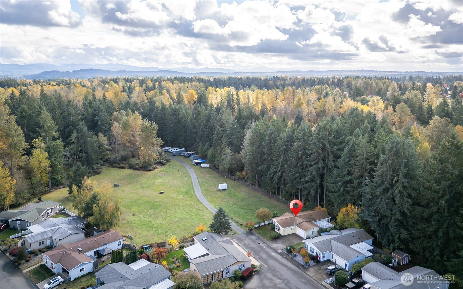 15320 124th Avenue Ct E, Puyallup, WA 98374