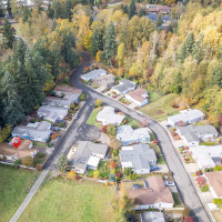 15320 124th Avenue Ct E, Puyallup, WA 98374