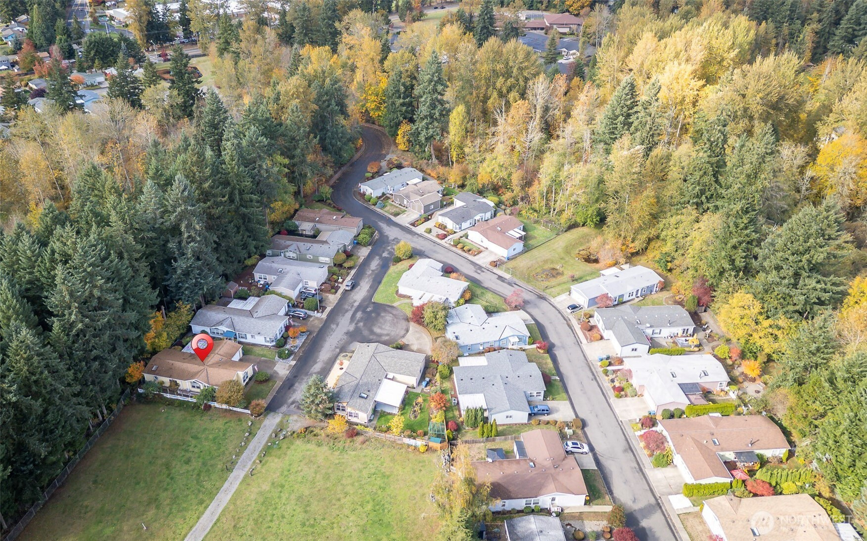 15320 124th Avenue Ct E, Puyallup, WA 98374