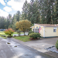 15320 124th Avenue Ct E, Puyallup, WA 98374