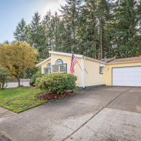 15320 124th Avenue Ct E, Puyallup, WA 98374