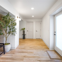 11647 Beacon Avenue S, Seattle, WA 98178