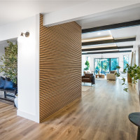 11647 Beacon Avenue S, Seattle, WA 98178