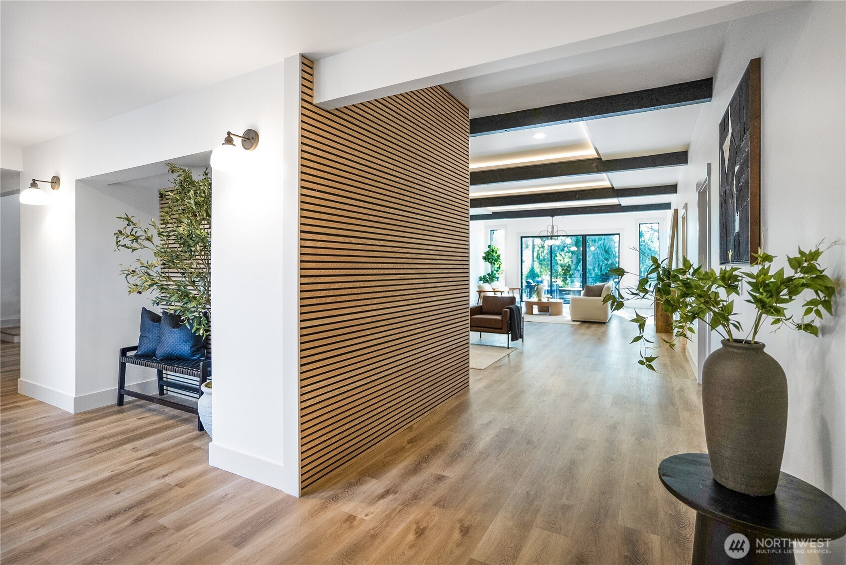 11647 Beacon Avenue S, Seattle, WA 98178