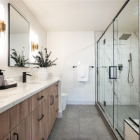 11647 Beacon Avenue S, Seattle, WA 98178