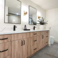 11647 Beacon Avenue S, Seattle, WA 98178