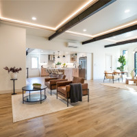 11647 Beacon Avenue S, Seattle, WA 98178