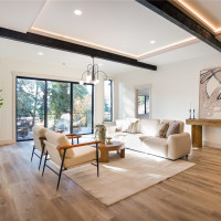 11647 Beacon Avenue S, Seattle, WA 98178