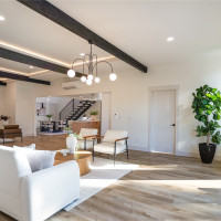 11647 Beacon Avenue S, Seattle, WA 98178