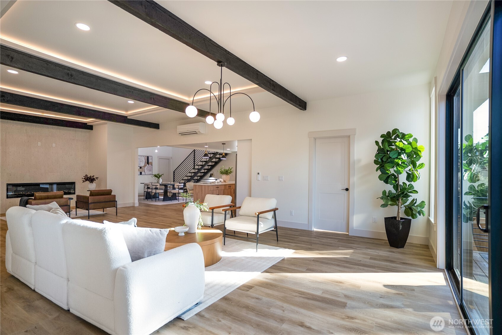 11647 Beacon Avenue S, Seattle, WA 98178