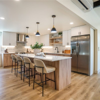 11647 Beacon Avenue S, Seattle, WA 98178