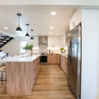 11647 Beacon Avenue S, Seattle, WA 98178