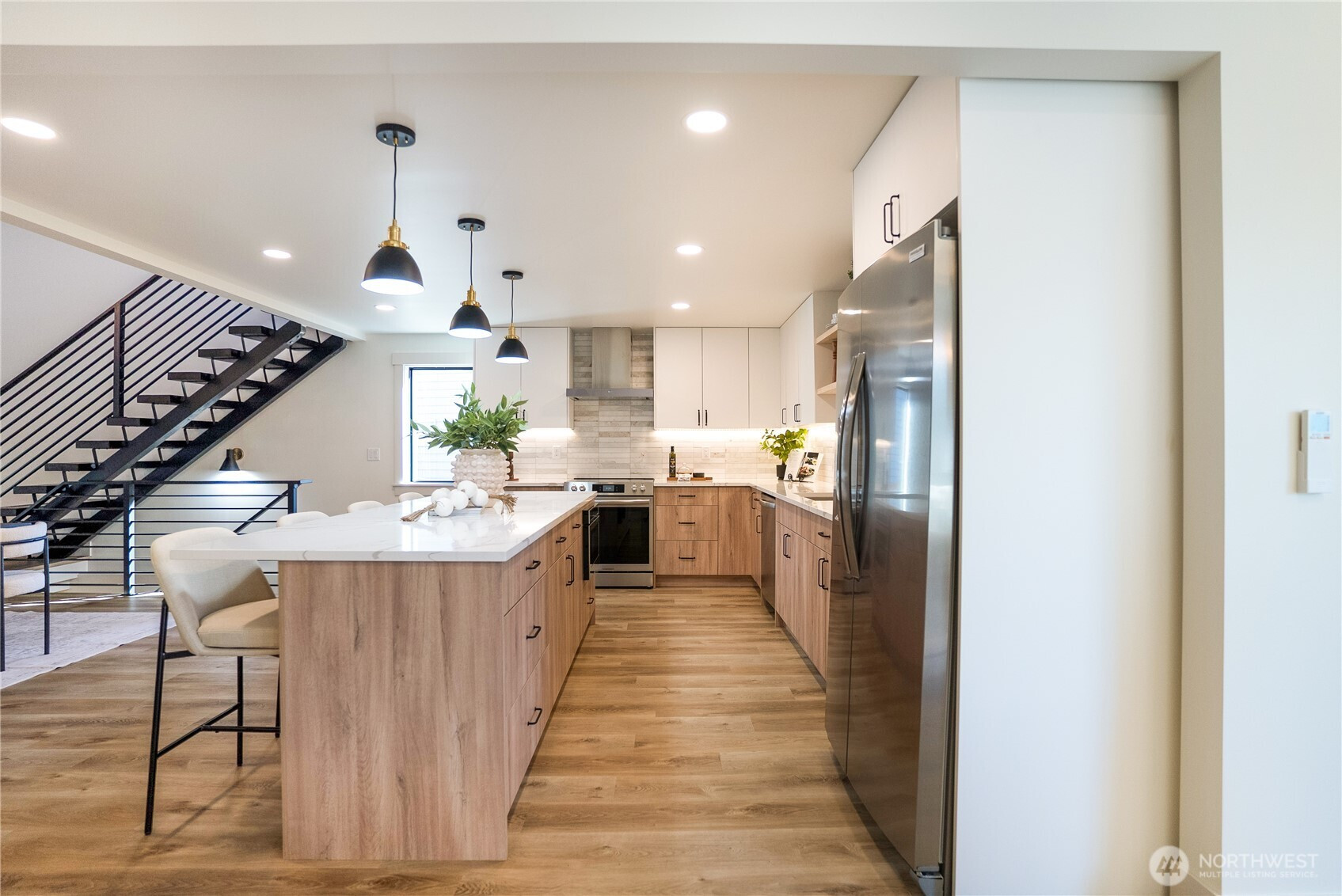 11647 Beacon Avenue S, Seattle, WA 98178