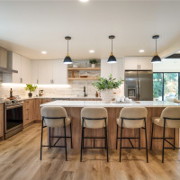 11647 Beacon Avenue S, Seattle, WA 98178