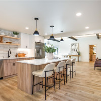 11647 Beacon Avenue S, Seattle, WA 98178