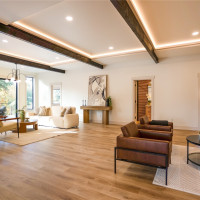 11647 Beacon Avenue S, Seattle, WA 98178