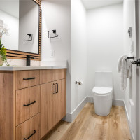 11647 Beacon Avenue S, Seattle, WA 98178